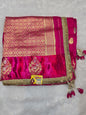 Silk Saree