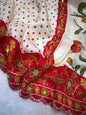 Faag Saree