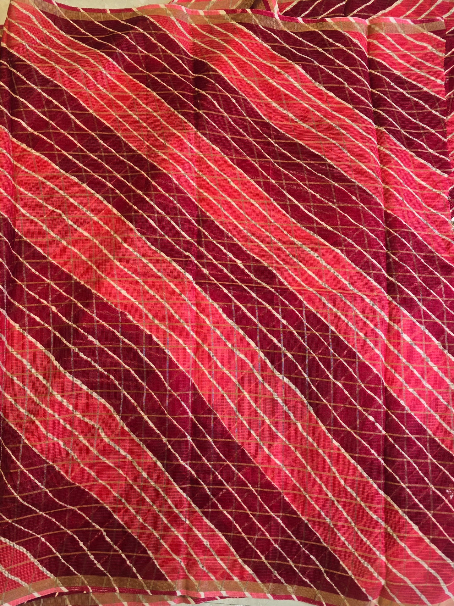 200k Special Offer Saree