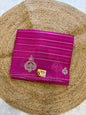 Pure Kota Tussar